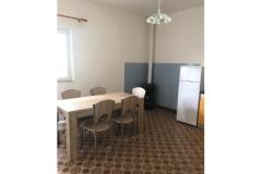 Appartementy Natálie Appartement 3 foto 2