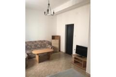 Appartementy Natálie Appartement 3 foto 3