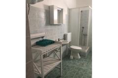 Appartementy Natálie Appartement 3 foto 5