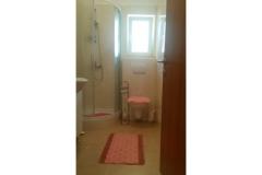 Villa Bibinka Ljubač Appartement 3 – A4 foto 2