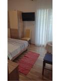 Villa Bibinka Ljubač Appartement 2 – A4 (1.KAT) foto 1