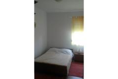 Villa Bibinka Ljubač Appartement 2 – A4 (1.KAT) foto 2
