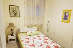 Appartement Centar Appartement 1 – Cenar foto 2