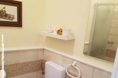 Appartement Centar Appartement 1 – Cenar foto 4