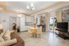 Appartement Villa Maria Appartement 1 – VillaMaria foto 1