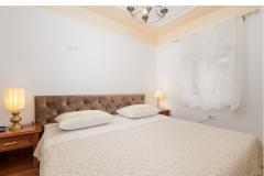 Appartement Villa Maria Appartement 1 – VillaMaria foto 2