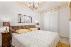 Appartement Villa Maria Appartement 1 – VillaMaria foto 3