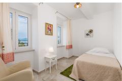 Appartement Villa Maria Appartement 1 – VillaMaria foto 5