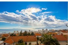 Appartementen Ingrid Appartement 1 – APP 5+1 foto 2