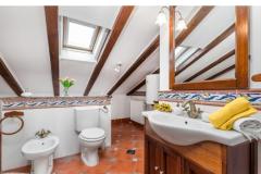 Appartementen Ingrid Appartement 1 – APP 5+1 foto 5