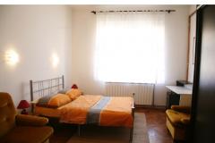 Appartement Ivna Appartement 1 – Ivna foto 2