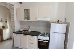 Appartement Laurel Appartement 2 – Laurel foto 3