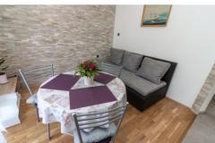 Appartement Laurel Appartement 2 – Laurel foto 4