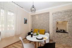 Appartement Laurel Appartement 1 – Al Mare foto 1
