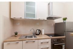 Appartement Laurel Appartement 1 – Al Mare foto 3