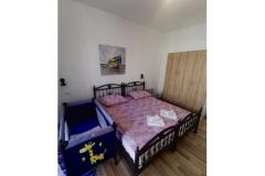 Appartement Laurel Appartement 1 – Al Mare foto 4