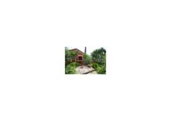 Dream Appartement Rijeka Appartement 3 – garden foto 2