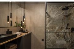 Nautilus Luxury Appartementen Appartement 2 – A2 foto 3