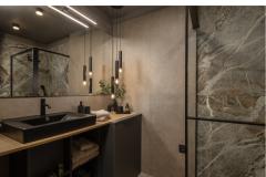 Nautilus Luxury Appartementen Appartement 2 – A2 foto 4