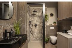 Nautilus Luxury Appartementen Appartement 3 – A3 foto 1