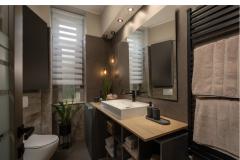 Nautilus Luxury Appartementen Appartement 4 – StA4 foto 2