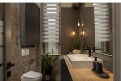 Nautilus Luxury Appartementen Appartement 4 – StA4 foto 3