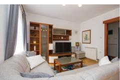 Vacation Huis  Appartement 1 – Vac. House foto 2