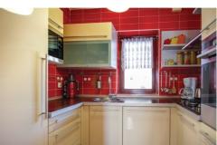 Vacation Huis  Appartement 1 – Vac. House foto 3
