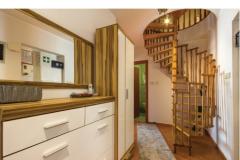 Vacation Huis  Appartement 1 – Vac. House foto 4