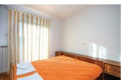 Vacation Huis  Appartement 1 – Vac. House foto 5