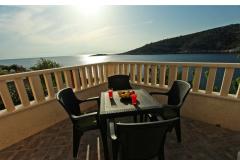  Rajcic apartmani Appartement 1 – A2+2 foto 1