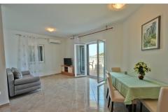  Rajcic apartmani Appartement 1 – A2+2 foto 2