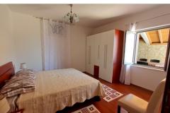  Rajcic apartmani Appartement 1 – A2+2 foto 5