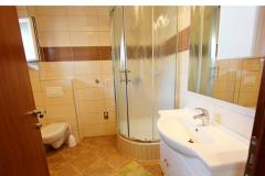  Rajcic apartmani Appartement 2 – A4+1 foto 4