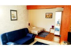 Rajcic apartmani Appartement 3 – studio2+1 foto 2