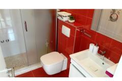  Rajcic apartmani Appartement 3 – studio2+1 foto 4