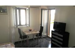  Rajcic apartmani Appartement 4 – studio foto 2