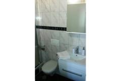  Rajcic apartmani Appartement 4 – studio foto 4