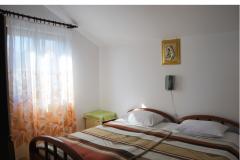  7 maslina Appartement 1 – SA1 foto 1