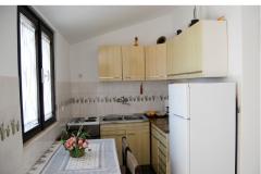  7 maslina Appartement 1 – SA1 foto 2