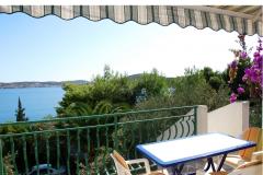  7 maslina Appartement 1 – SA1 foto 4
