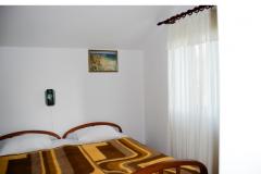 7 maslina Appartement 2 – SA2 foto 1