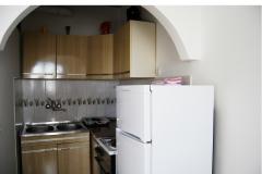  7 maslina Appartement 2 – SA2 foto 2