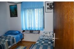  7 maslina Appartement 3 – SA3 foto 1