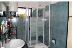  7 maslina Appartement 3 – SA3 foto 2