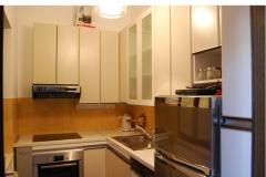  7 maslina Appartement 3 – SA3 foto 4