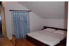  7 maslina Appartement 4 – MA1 foto 2