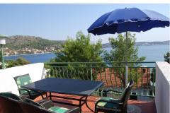 7 maslina Appartement 4 – MA1 foto 4