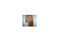 Adria Appartementen Appartement 1 – Adria foto 4