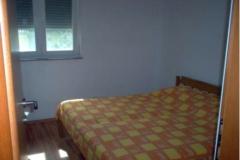 Adria Appartementen Appartement 1 – Adria foto 5